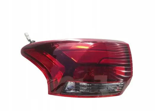 Mitsubishi Outlander Rear/tail lights 8330A997
