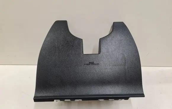 Toyota Corolla Verso E121 Knee airbag 739970F010