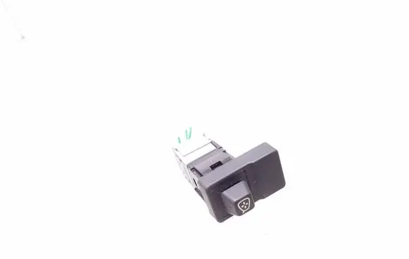 Citroen Berlingo Wing mirror switch