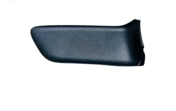 Toyota Corolla E210 E21 Front door interior handle trim 7403702040