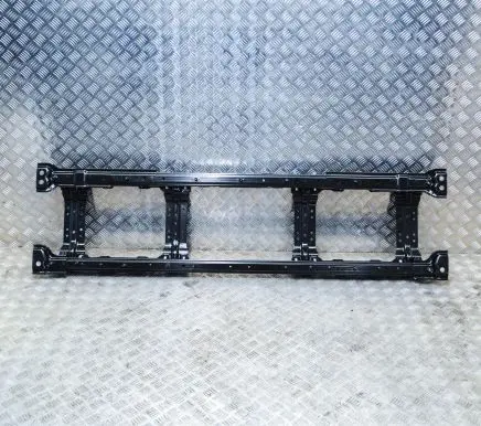 Honda Odyssey Other interior part