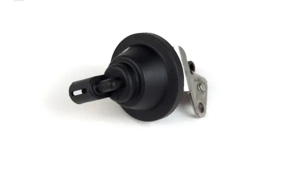Valve vacuum