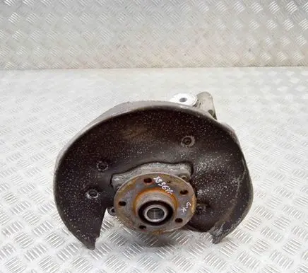 Audi Q5 SQ5 Rear wheel hub 8R0505431F