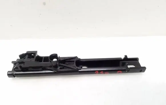 Peugeot Expert Seat belt height adjuster 9811404680