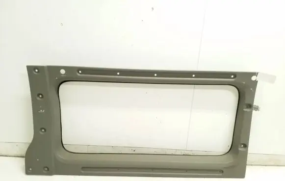 Renault Master III Other interior part