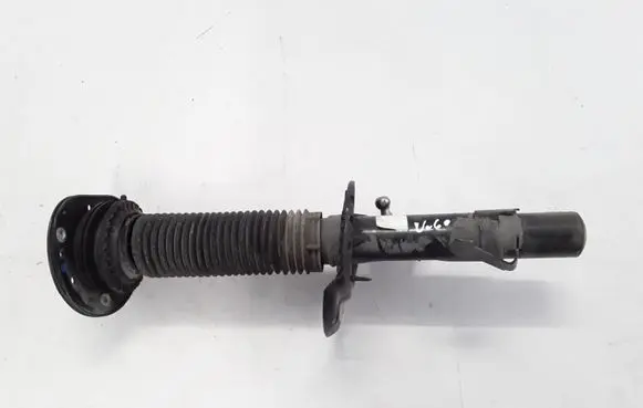 Volvo V60 Front shock absorber/damper