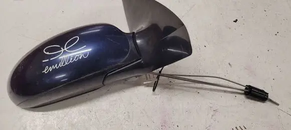 Ford Focus Manual wing mirror 4A72728