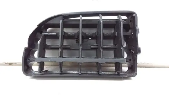 Peugeot 406 Dashboard side air vent grill/cover trim 223351 2233482 2233503