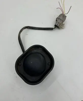 Toyota RAV 4 (XA20) Alarm system siren 0819244811 0004
