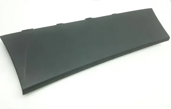 Volvo XC60 Other interior part 30740588