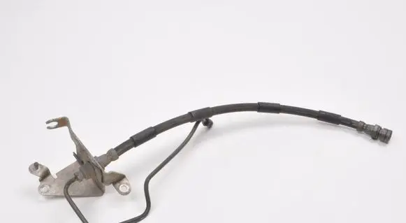 Ferrari California F149 Brake line pipe/hose LEWY