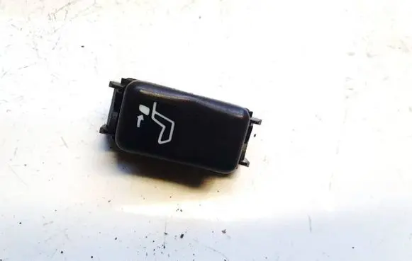 Mercedes-Benz C W202 Seat control switch 1408205210