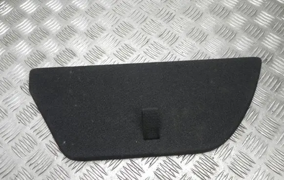 KIA Pro Cee'd III Bottom trim 85713J7500