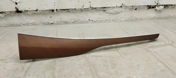 Volvo XC90 Rear door card trim 31699350