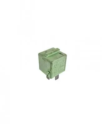 BMW 5 E60 E61 Other relay 8373700