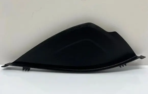 BMW 4 F36 Gran coupe Dashboard side end trim 9323536