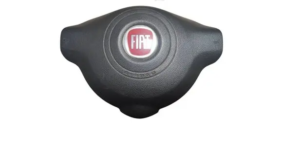 Fiat Scudo Steering wheel airbag PA10254040 4935103128200580 5AVB1S0002670Y