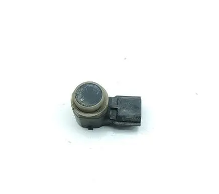 Opel Vivaro Parking PDC sensor 284429097R