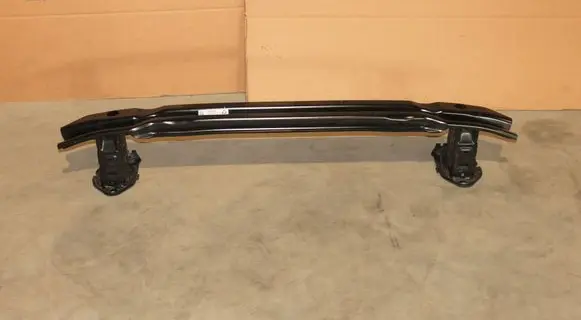 BMW 2 G42 Rear bumper cross member 74529412 TS849503506