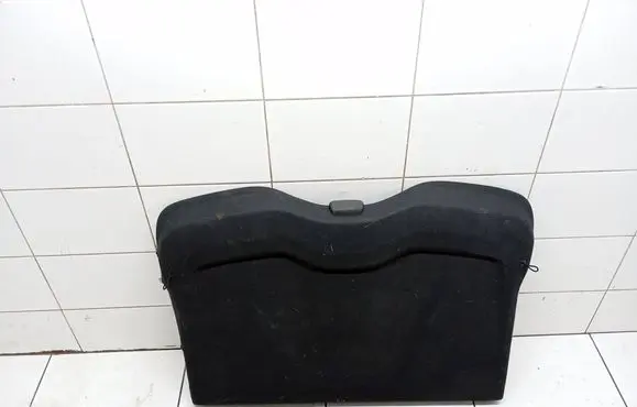 Volvo V40 Parcel shelf 