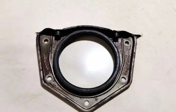 other engine part