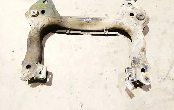 Audi A6 S6 C4 4A Front subframe