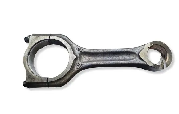 Volvo V40 Connecting rod/conrod 