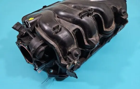 KIA Ceed Intake manifold 541522700042 IMPRK1433882