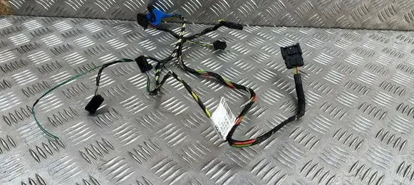 Citroen C4 Cactus Other wiring loom 903132862 3296700 CX016001294