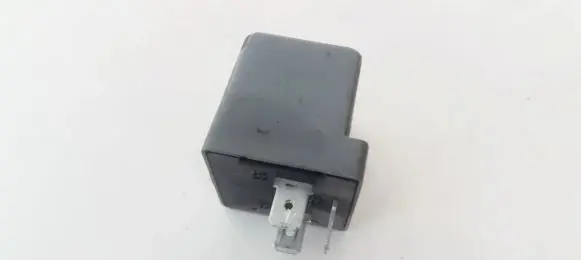 Citroen Berlingo Other relay 2042103 73385
