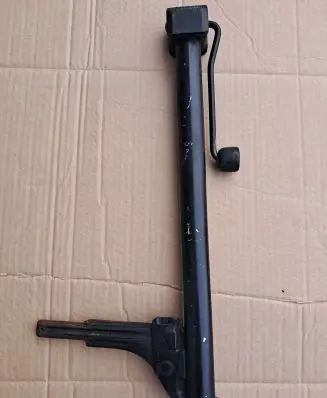 Mercedes-Benz 190 W201 Lift Jack 2015830715