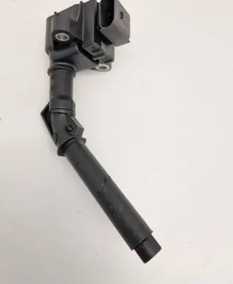 Renault Scenic IV - Grand scenic IV High voltage ignition coil A2829060000 224332935R ZS0022