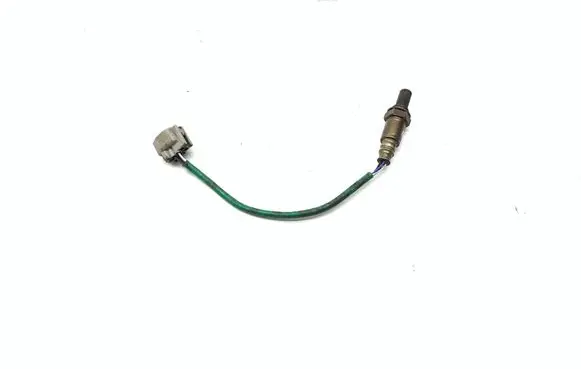 Jaguar XJ X350 Lambda probe sensor 6R839F472AC