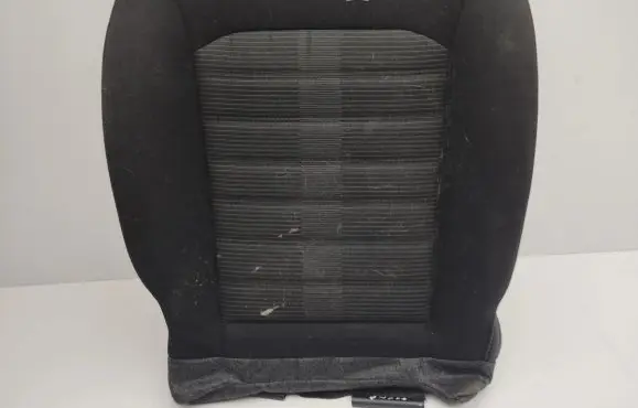 Ford Galaxy Driver seat console base 