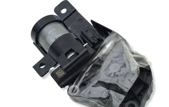 Land Rover Range Rover Sport L461 Seat adjustment motor 