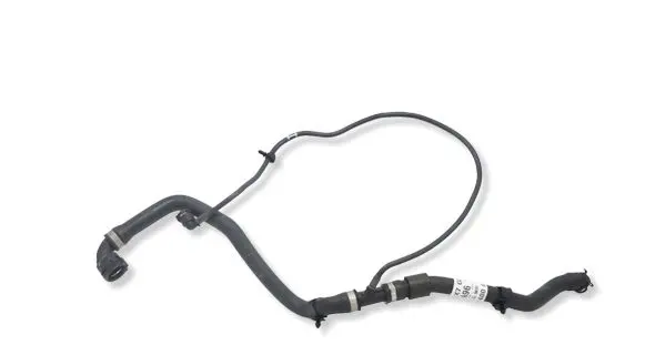BMW X7 G07 Engine coolant pipe/hose 5A1BD40MWGK2603