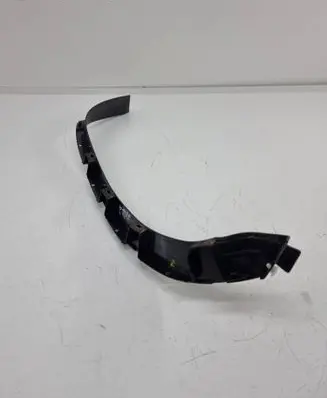 Jaguar F-Type Other interior part Ex53281k28