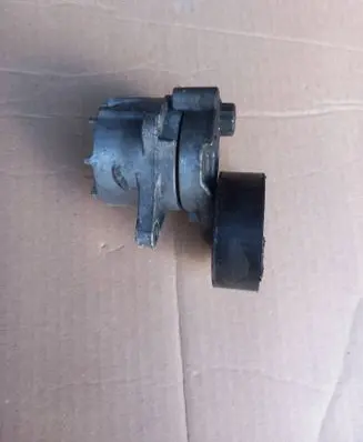 Mercedes-Benz ML W163 Alternator belt tensioner 950151