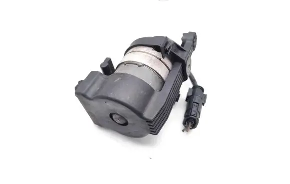 BMW 7 E38 ABS Pump 1166155 0265410054 34.51-1166155