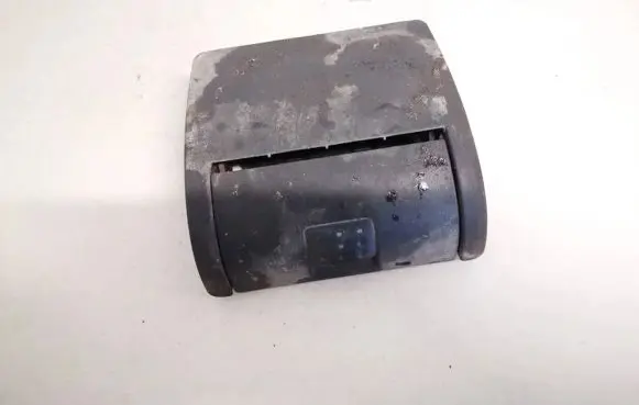 Opel Combo C Car ashtray 09114445