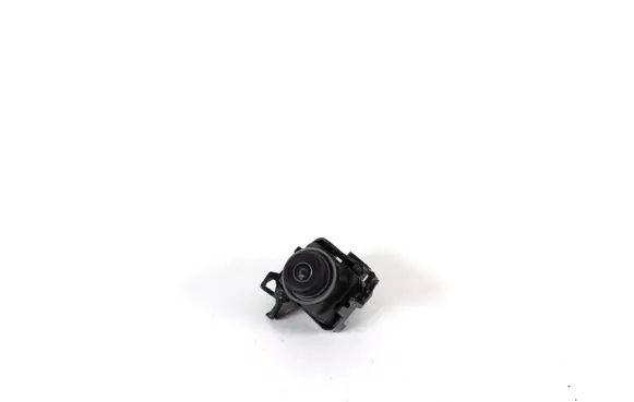 BMW X3 G01 Windshield/windscreen camera 2133211503