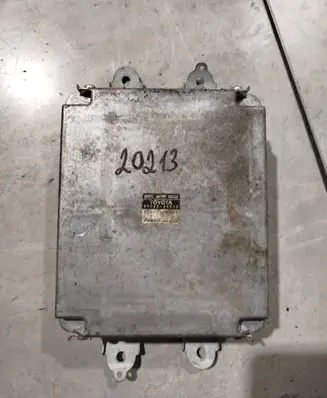 Lexus RX 330 - 350 - 400H Battery control module 8989248010 4690009112 89892-48010