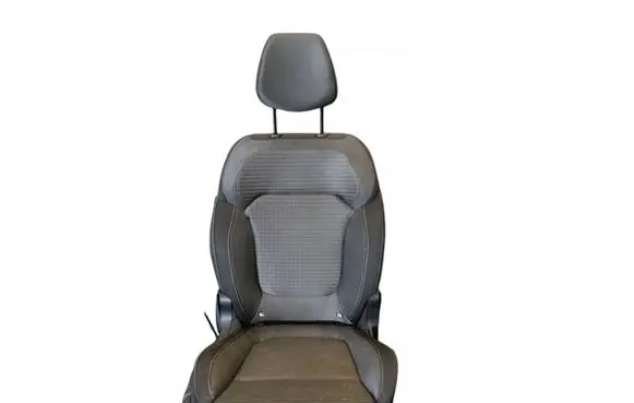 Renault Megane I Seat set 