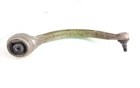 Audi A4 S4 B9 Front control arm 8W0407696B