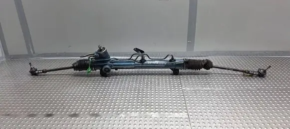 Ford Fiesta Steering rack S26378011 96FB3550AC