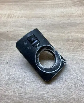 Audi A6 S6 C5 4B Light switch AUDIC5lightswitch