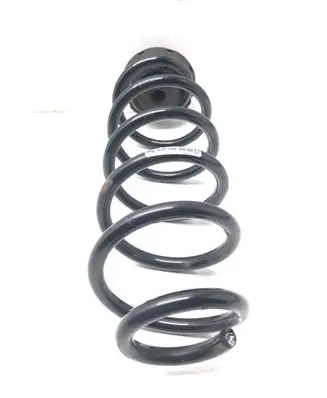 Audi A5 8T 8F Rear coil spring
