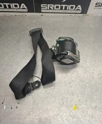 Mercedes-Benz Sprinter W906 Front seatbelt 9068600285