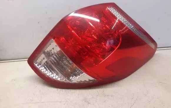 Toyota RAV 4 (XA30) Rear/tail lights J88