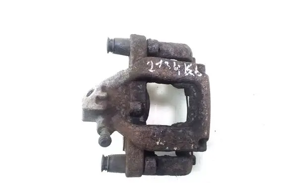 Mercedes-Benz E C207 W207 Rear brake caliper A2044230381